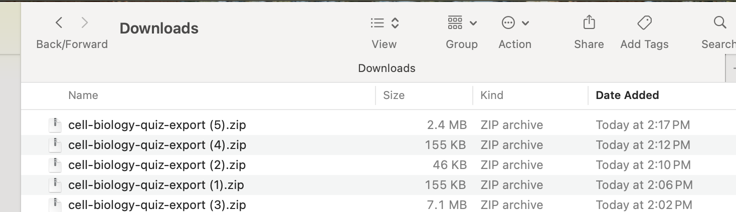 Screenshot 2025-07-21 at 2.18.22 PM.png